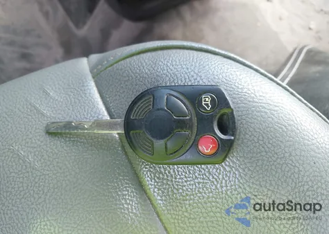 2015 Ford Transit-250 from USA, damaged, VIN 1FTNR1ZM3FKA99529